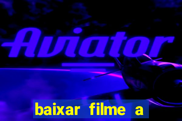 baixar filme a bela e a fera (1991) dublado